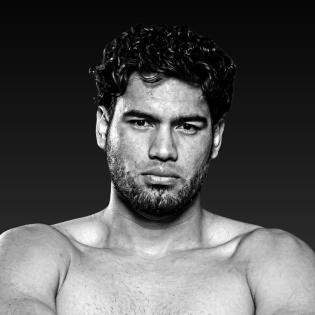 Gilberto Ramirez fighter profile