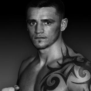 Joe Smith Jr fighter profile