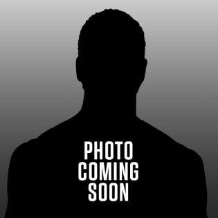 Sam Goodman fighter profile