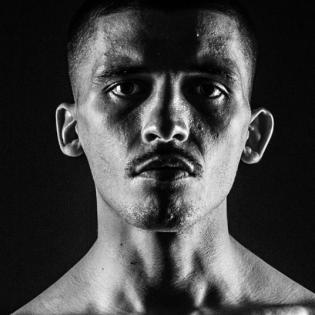Lee Selby fighter profile