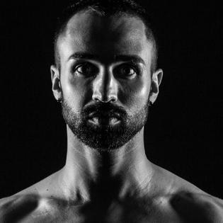 Paul Malignaggi fighter profile