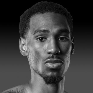 Robert Easter Jr fighter profile