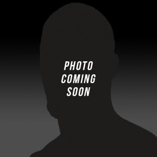 Oleksandr Gvozdyk fighter profile