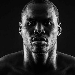 Adonis Stevenson fighter profile