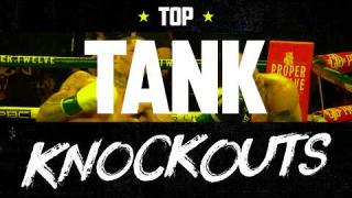 Embedded thumbnail for Gervonta &amp;quot;Tank&amp;quot; Davis&amp;#039;  TOP KNOCKOUTS