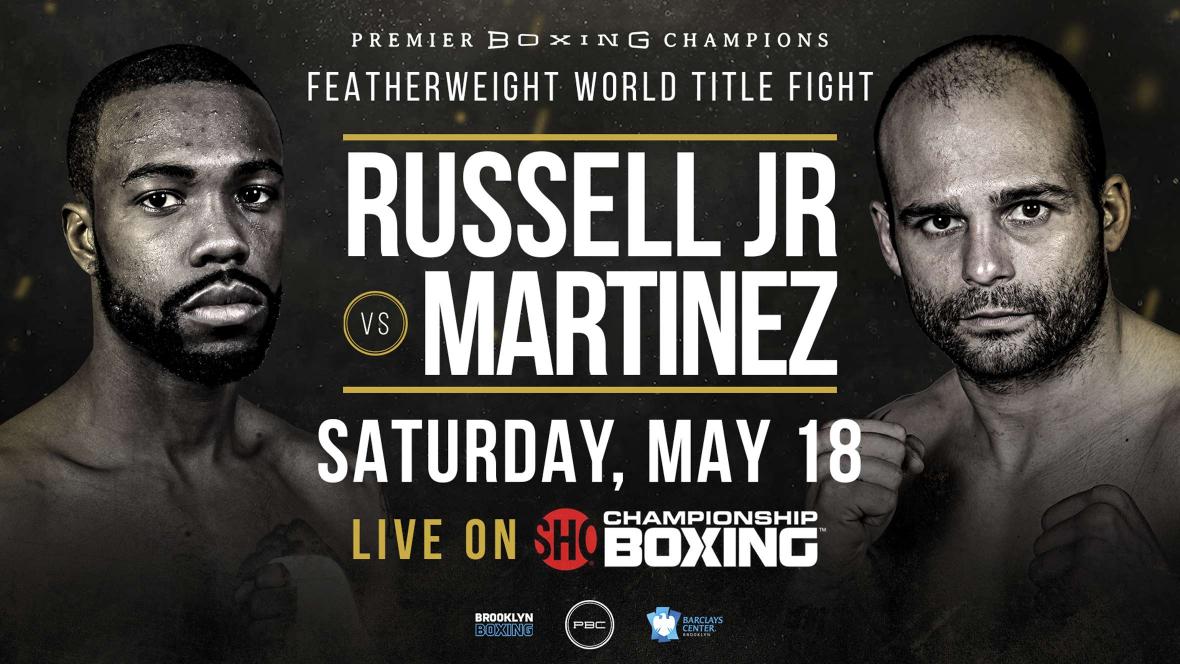 05.18_Web_RussellJrMartinez.jpg