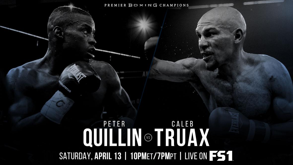 https://www.premierboxingchampions.com/sites/default/files/styles/responsive_1180_x_664/public/QuillinTruax_Web_3.jpg