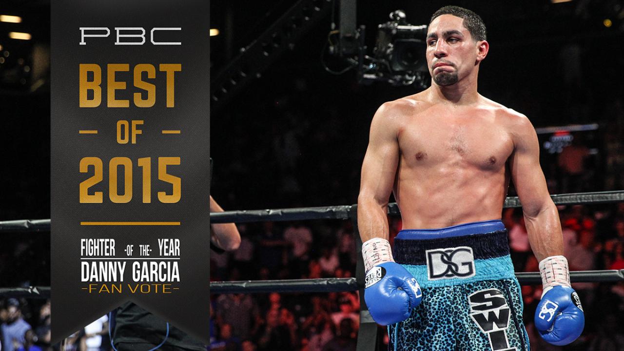 Boxing video thumbnail