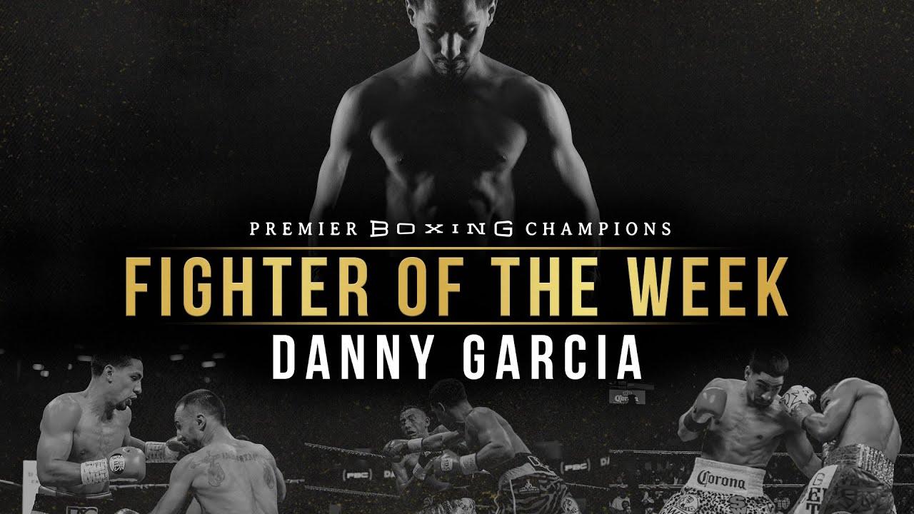 Boxing video thumbnail