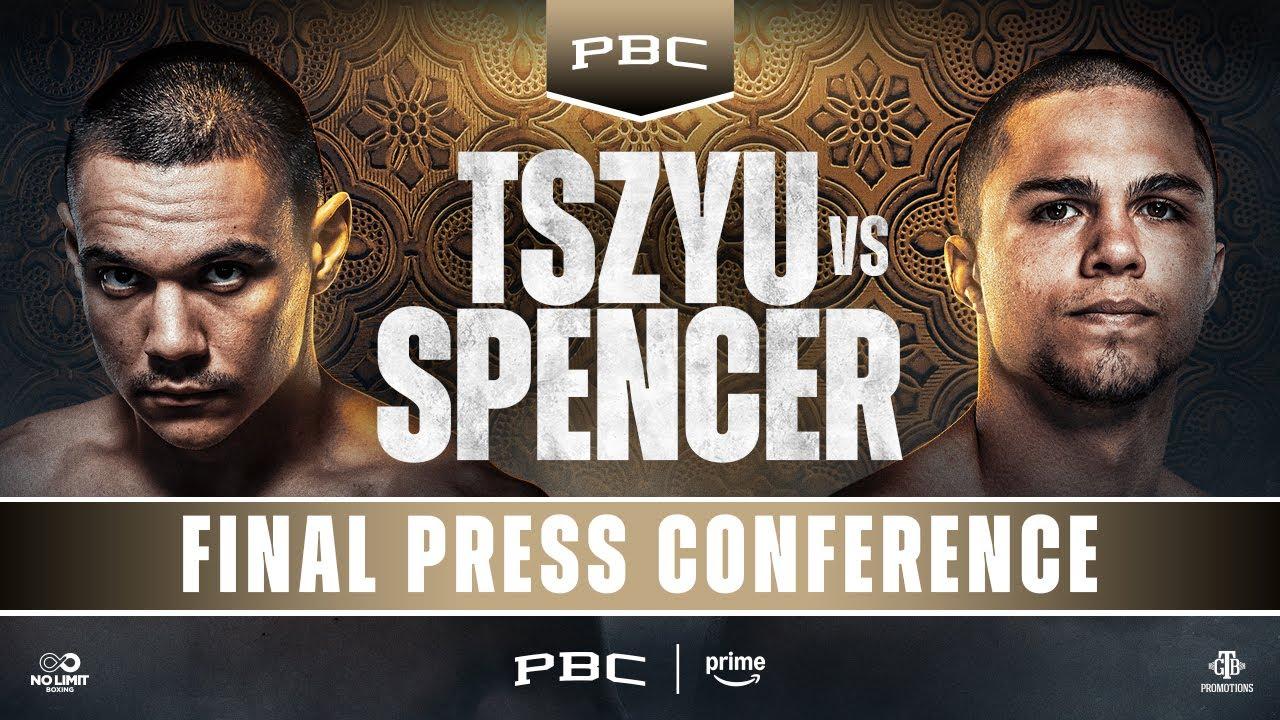 Boxing video thumbnail