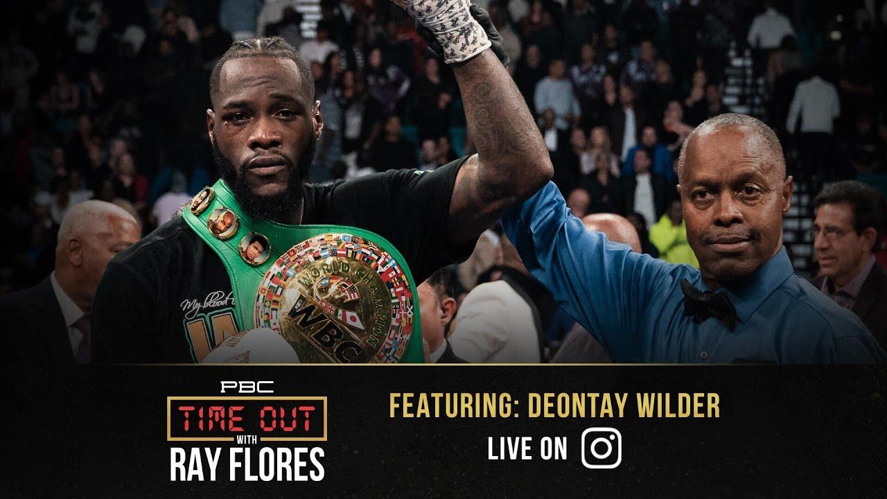 Boxing video thumbnail