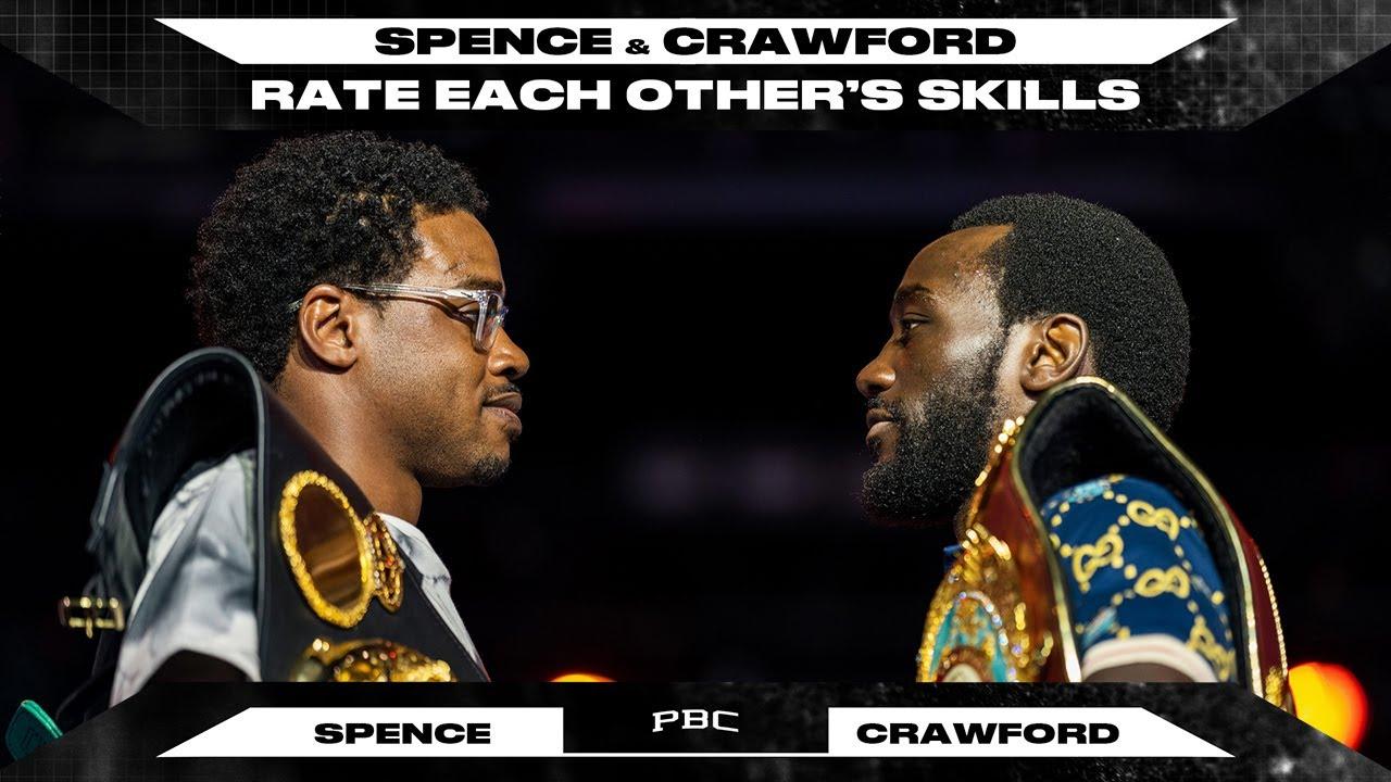 Boxing video thumbnail