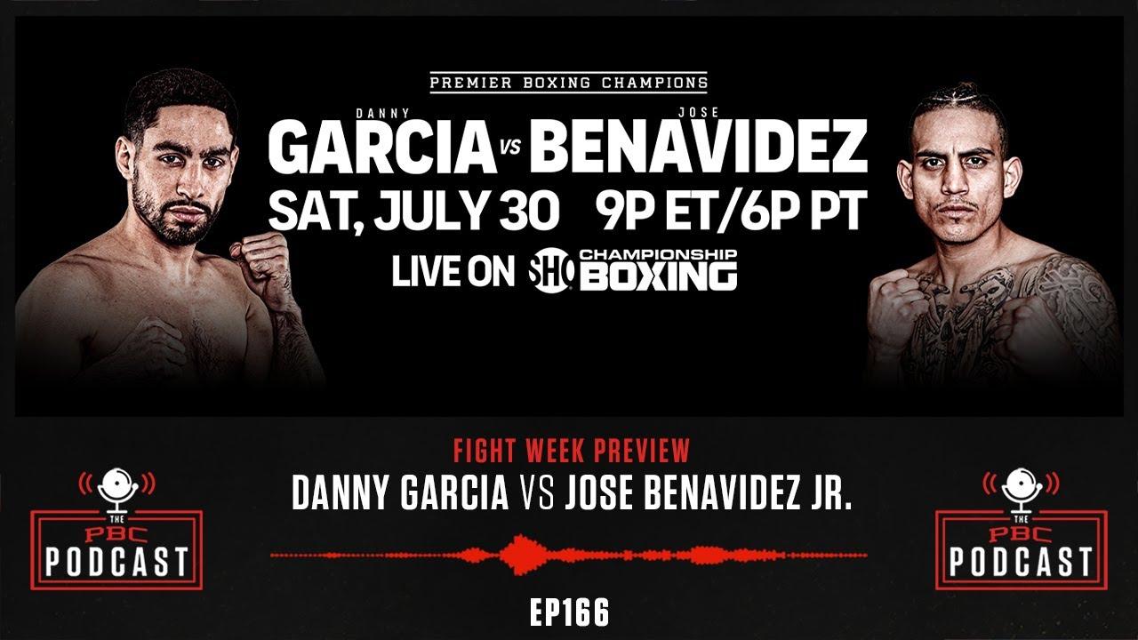 Boxing video thumbnail