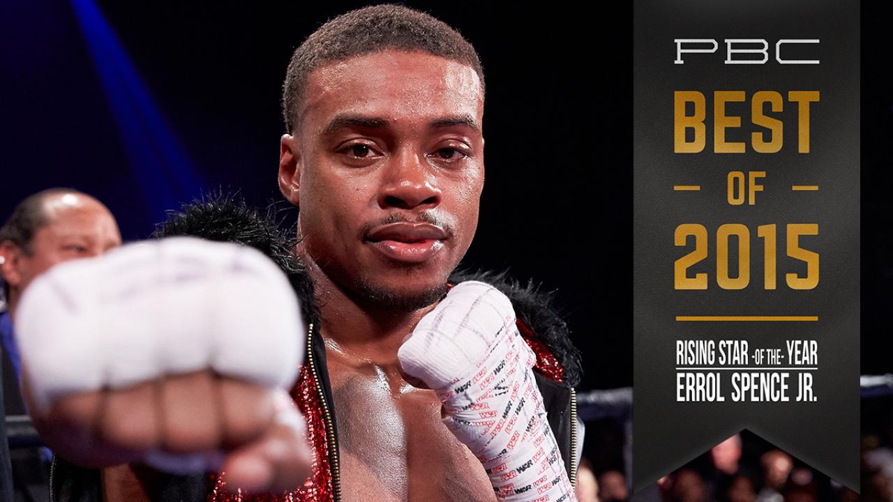 Boxing video thumbnail