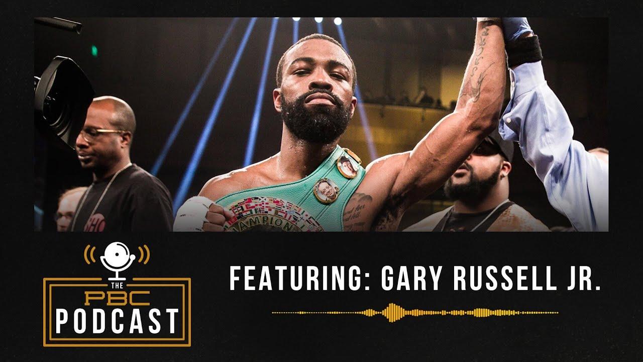 Boxing video thumbnail