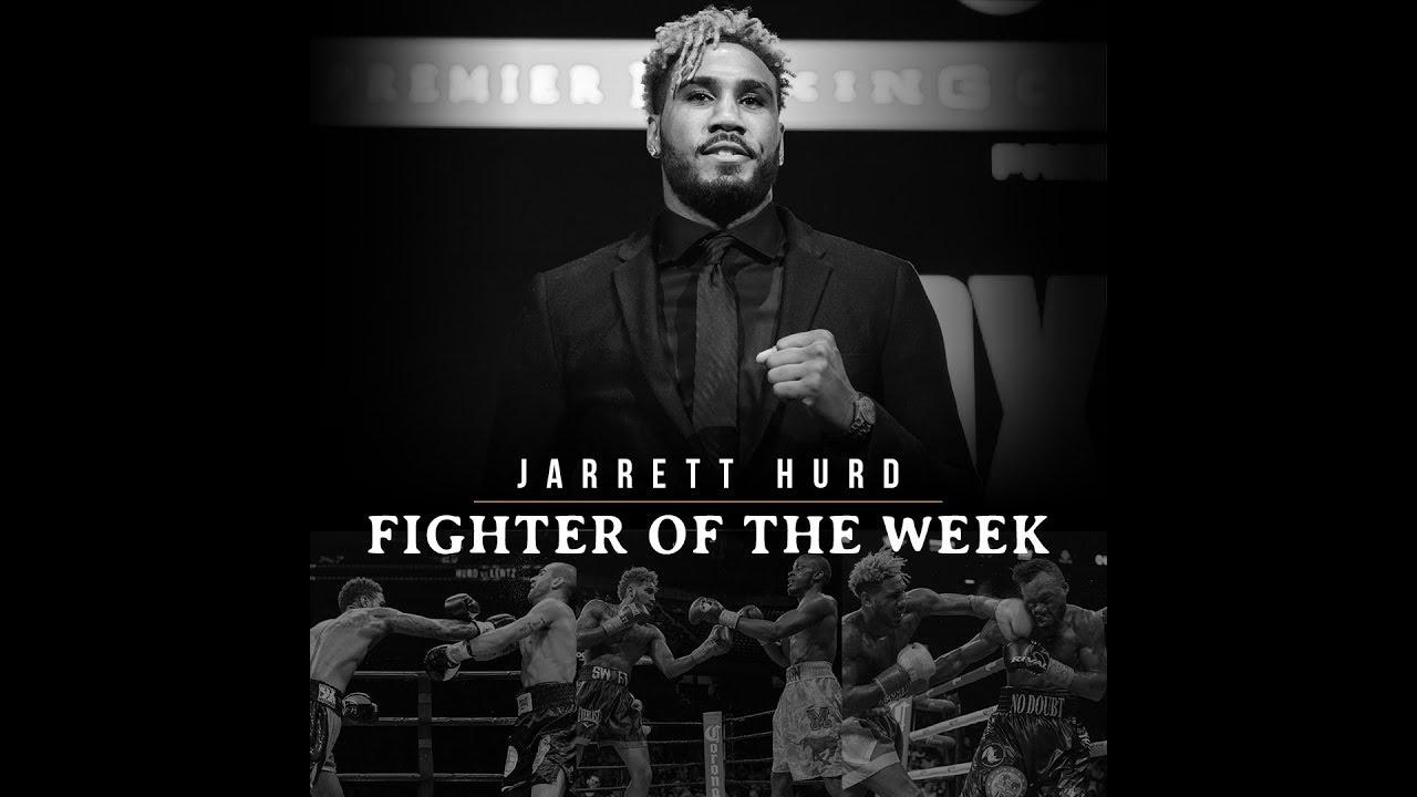 Boxing video thumbnail