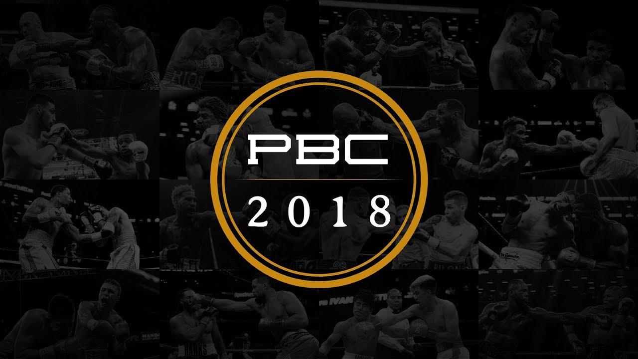 Boxing video thumbnail
