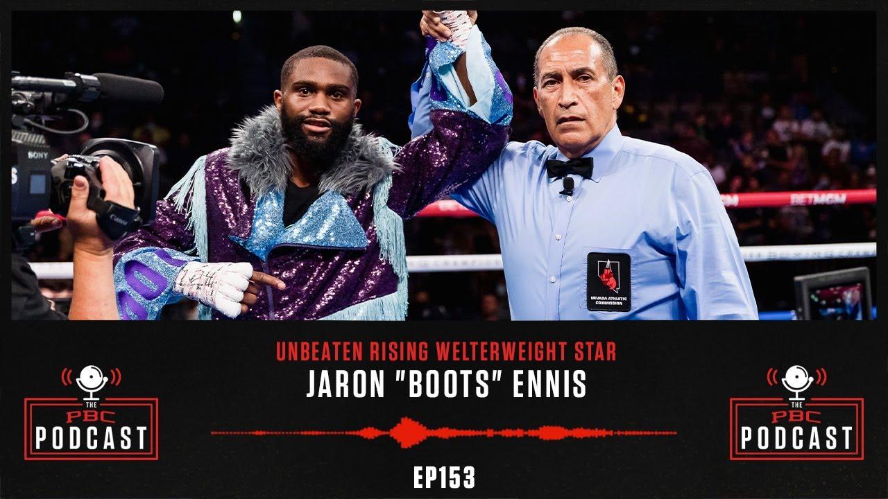 Boxing video thumbnail