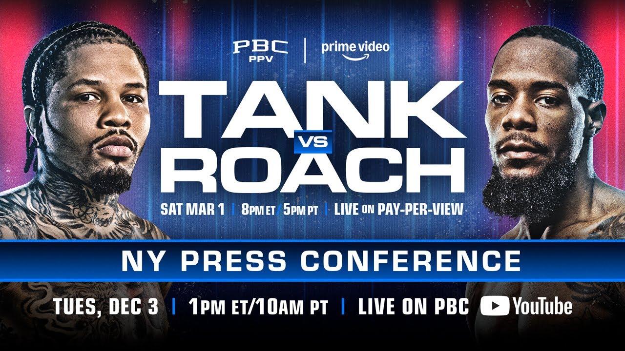 Boxing video thumbnail