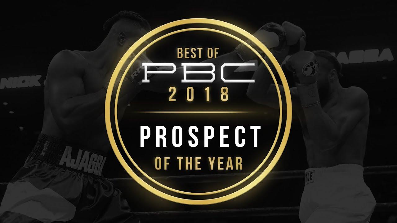 Boxing video thumbnail