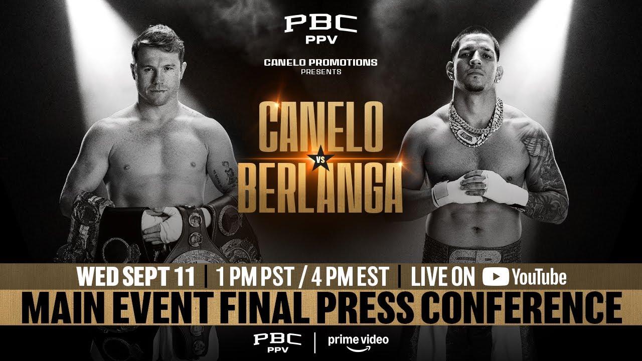 Boxing video thumbnail