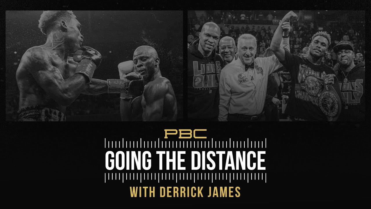 Boxing video thumbnail
