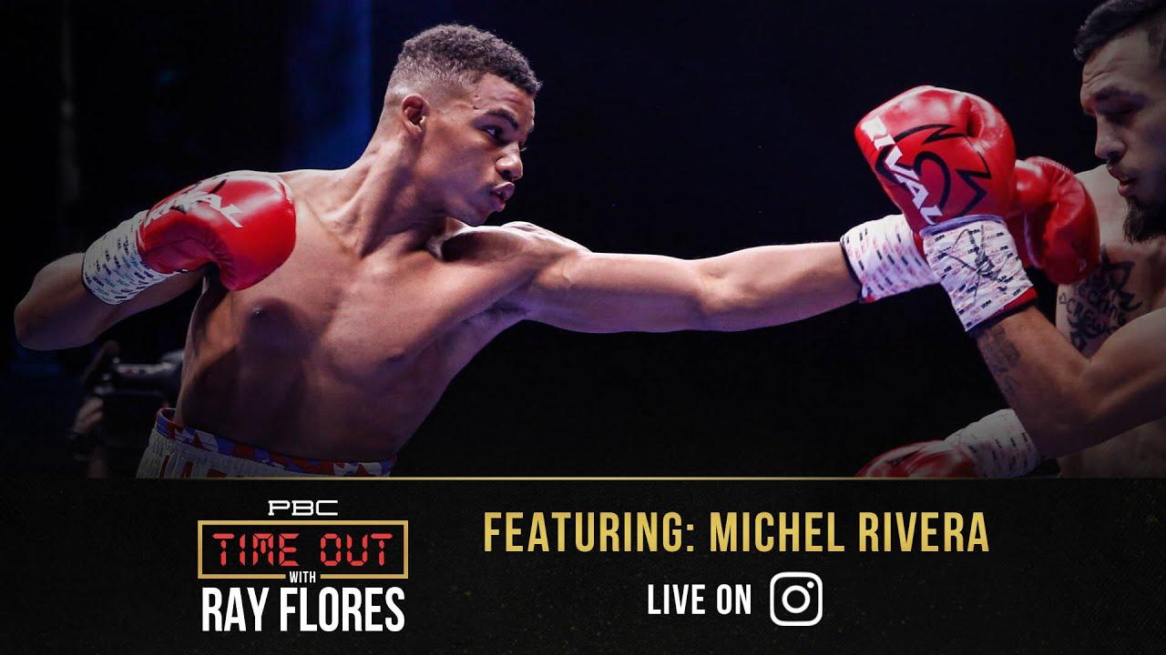 Boxing video thumbnail