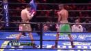 Barthelemy vs DeMarco full fight: June 21, 2015