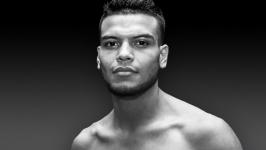 Abel Ramos