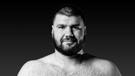 Gurgen Hovhannisyan | Premier Boxing Champions