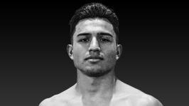 Armando Resendiz