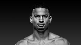Rolando Romero | Premier Boxing Champions