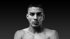 Marco Romero | Premier Boxing Champions