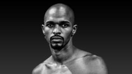 Victor Santillan | Premier Boxing Champions