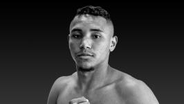 Carlos Utria | Premier Boxing Champions