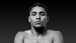 Carlos Utria | Premier Boxing Champions
