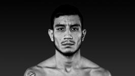 Eduardo Ramirez