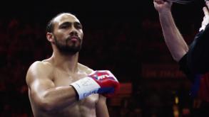 Thurman vs Collazo, Harrison vs Nelson preview: July 11, 2015