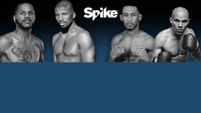 Dirrell vs Jack and Jacobs vs Truax preview: April 24, 2015