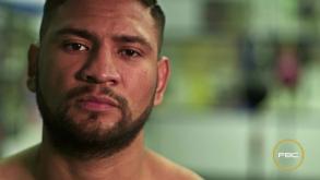 Profile of Jose Lopez