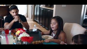 Getting to know Abner Mares: Episode 2
