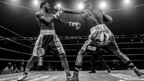 Dirrell vs Jack full fight: April 24, 2015