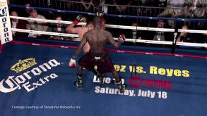Wilder vs Duhaupas preview: September 26, 2015