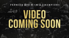 Frampton vs Gonzalez, Arreola vs Kassi preview: July 18, 2015