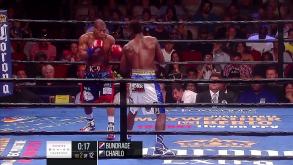 Bundrage vs Charlo full fight: September 12, 2015