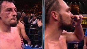 Thurman vs Guerrero highlights: March 7, 2015