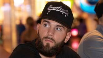 Road to Glory: Caleb Plant is No Stranger to Adversity 