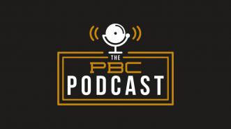 Introducing: The PBC Podcast