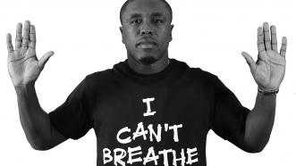 Andre Berto