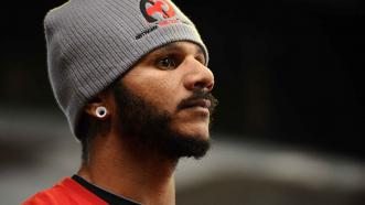Anthony Dirrell